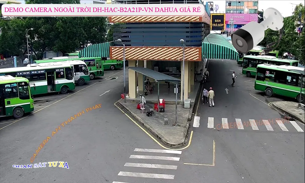 DH-HAC-B2A21P-VN sắc nét Dahua ➠ DH-HAC-B2A21P-VN sắc nét Dahua ➠