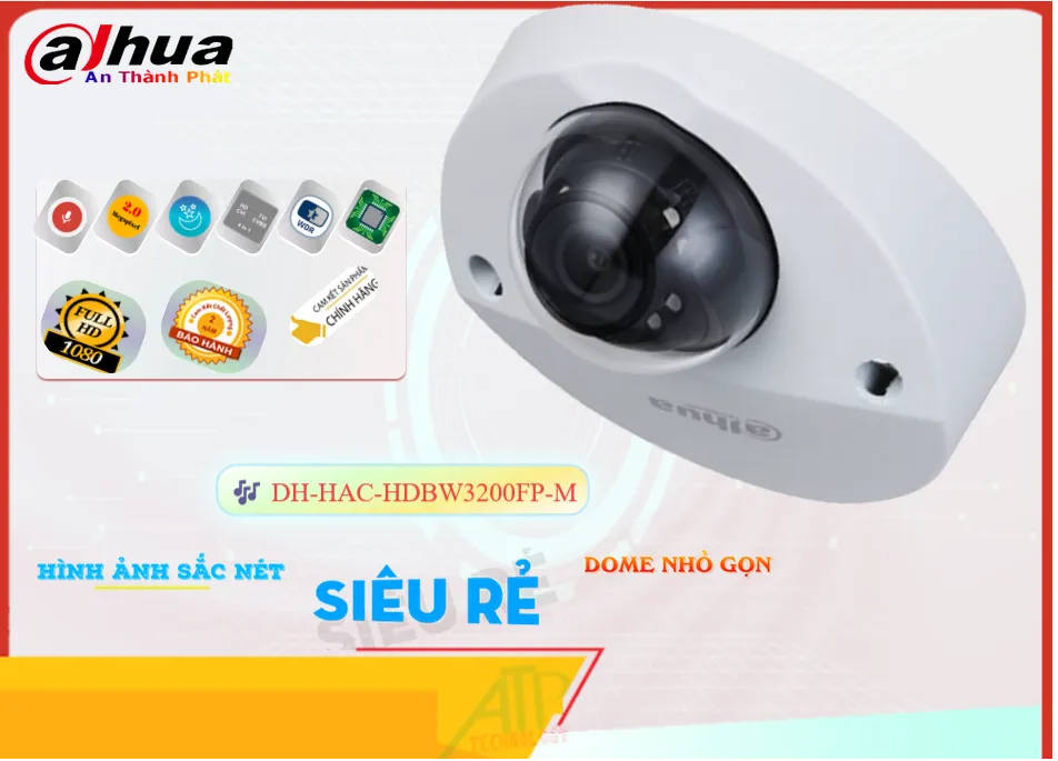 Camera Dahua DH-HAC-HDBW3200FP-M,Thông số DH-HAC-HDBW3200FP-M,DH-HAC-HDBW3200FP-M giá mới nhất,DH-HAC-HDBW3200FP-M HD Anlog  Bán Sỉ, Camera quan sát DH HAC HDBW3200FP M,DH-HAC-HDBW3200FP-M tốt nhất,Giá Bán DH-HAC-HDBW3200FP-M FULL HD 1080P 2.0 MP ,DH-HAC-HDBW3200FP-M Chính hãng,Bán rẻ DH-HAC-HDBW3200FP-M,Giá DH-HAC-HDBW3200FP-M,thông số DH-HAC-HDBW3200FP-M,DH-HAC-HDBW3200FP-M sale mạnh,DH-HAC-HDBW3200FP-M Giá Khuyến Mãi,DH-HAC-HDBW3200FP-M Tiết kiệm