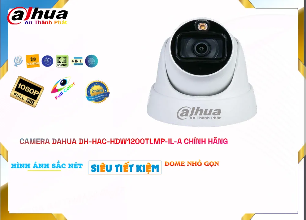 Camera Dahua DH-HAC-HDW1200TLMP-IL-A,DH-HAC-HDW1200TLMP-IL-A Mới nhấtDH-HAC-HDW1200TLMP-IL-A Siêu rẻ,DH HAC HDW1200TLMP IL A,Giá Bán DH-HAC-HDW1200TLMP-IL-A FULL HD 1080P 2.0 MP ,cửa hàng bán  Thiết Bị Camera DH-HAC-HDW1200TLMP-IL-A,DH-HAC-HDW1200TLMP-IL-A Mới nhất,DH-HAC-HDW1200TLMP-IL-A Siêu rẻ,Giá Phân Phối ,Bán Sỉ DH-HAC-HDW1200TLMP-IL-A