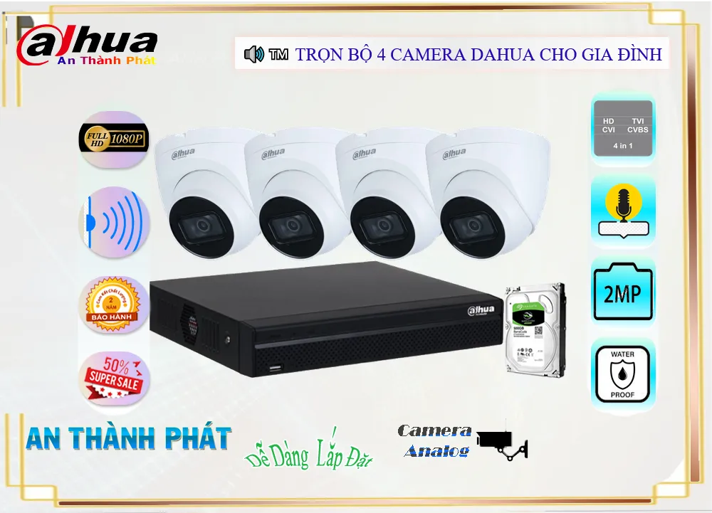 Lắp camera gia đình chính hãng, lắp camera gia đình trọn bộ, mua camera gia đình chính hãng, chọn camera gia đình trọn bộ, lắp đặt camera gia đình chính hãng, bộ camera gia đình chính hãng, cửa hàng bán camera gia đình uy tín, giá camera gia đình chính hãng, lắp camera gia đình giá rẻ