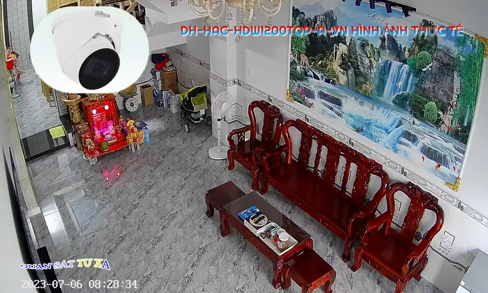 Tìm hiểu về Lắp Camera Gia Đình Chính Hãng Trọn Bộ Chất lượng Chiết khấu cao đang khuyến mãi Lắp Camera Gia Đình Chính Hãng Trọn Bộ Camera An Ninh Dùng Bộ Lắp Camera Gia Đình Chính Hãng Trọn Bộ