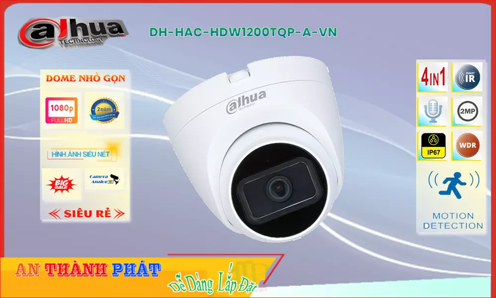 DH HAC HDW1200TQP A VN,Camera Giám Sát DAHUA DH-HAC-HDW1200TQP-A-VN,DH-HAC-HDW1200TQP-A-VN Tiết kiệm,DH-HAC-HDW1200TQP-A-VN HD Anlog  giá mới nhất,DH-HAC-HDW1200TQP-A-VN Chính hãng,Bán rẻ  Loại Camera an ninh DH-HAC-HDW1200TQP-A-VN,DH-HAC-HDW1200TQP-A-VN bán rẻ,DH-HAC-HDW1200TQP-A-VN 2.0 megapixel FULL HD 1080P chiết khấu cao,Giá Bán DH-HAC-HDW1200TQP-A-VN,cửa hàng bán DH-HAC-HDW1200TQP-A-VN,thông số DH-HAC-HDW1200TQP-A-VN,tuổi thọ DH-HAC-HDW1200TQP-A-VN,DH-HAC-HDW1200TQP-A-VN sale mạnh,DH-HAC-HDW1200TQP-A-VN Chiết khấu cao