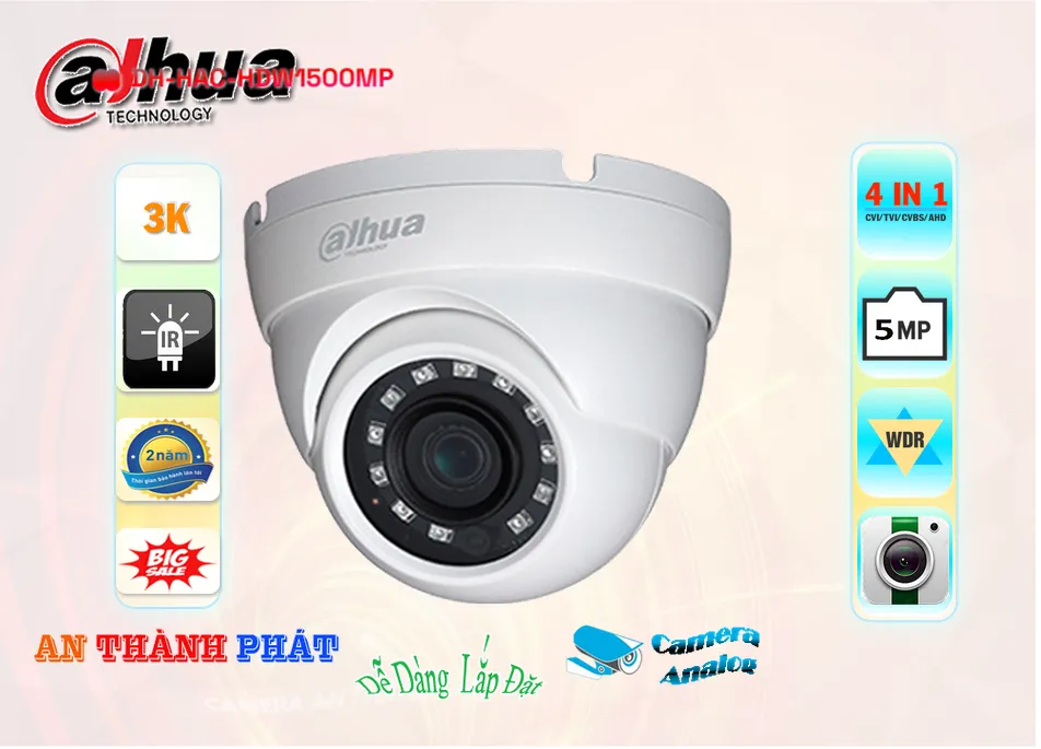 DH HAC HDW1500MP,DH-HAC-HDW1500MP Dahua Sắc Nét,chức năng DH-HAC-HDW1500MP,Giá giá sỉ DH-HAC-HDW1500MP HD Anlog ,phân phối DH-HAC-HDW1500MP,Nơi bán DH-HAC-HDW1500MPthông số ,DH-HAC-HDW1500MP,DH-HAC-HDW1500MP Tốt nhất,DH-HAC-HDW1500MP Giá Thấp Nhất,Giá Bán DH-HAC-HDW1500MP,DH-HAC-HDW1500MP Giá Hãng,DH-HAC-HDW1500MP Bán Giá Rẻ,DH-HAC-HDW1500MP Chất Lượng,bán DH-HAC-HDW1500MP