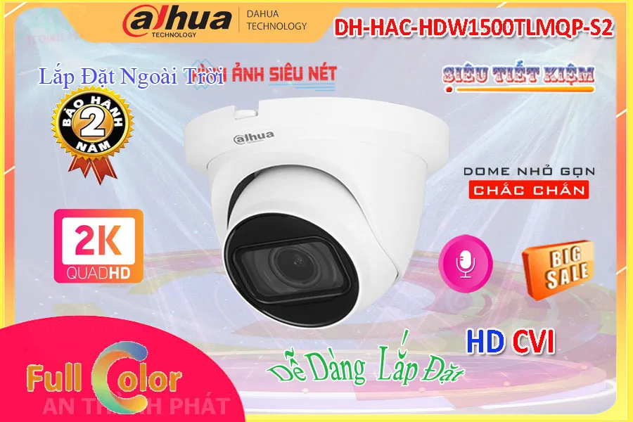Camera DH-HAC-HDW1500TLMQP-S2 Dahua,Bán Giá DH-HAC-HDW1500TLMQP-S2,DH-HAC-HDW1500TLMQP-S2 Giá Khuyến Mãi,bán ,Nhà Phân Phối  Camera Giá re ,Điểm bán DH-HAC-HDW1500TLMQP-S2 Công Nghệ HD ,DH-HAC-HDW1500TLMQP-S2 Tốt nhất,Giá Bán DH-HAC-HDW1500TLMQP-S2,DH-HAC-HDW1500TLMQP-S2 bán chạy nhất,DH-HAC-HDW1500TLMQP-S2 bán rẻ