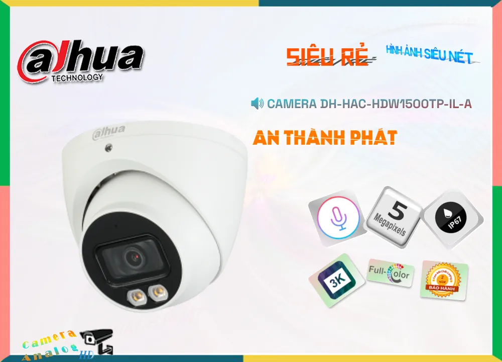 Camera Dahua DH-HAC-HDW1500TP-IL-A,thông số DH-HAC-HDW1500TP-IL-A,DH-HAC-HDW1500TP-IL-A HD Anlog  Tiết kiệm,DH HAC HDW1500TP IL A,chức năng  Camera quan sát DH-HAC-HDW1500TP-IL-A,Giá giá sỉ DH-HAC-HDW1500TP-IL-A,DH-HAC-HDW1500TP-IL-A Chất Lượng,phân phối DH-HAC-HDW1500TP-IL-A,Giá Bán DH-HAC-HDW1500TP-IL-A,DH-HAC-HDW1500TP-IL-A giá hấp dẫn,DH-HAC-HDW1500TP-IL-A Bán Giá Rẻ,DH-HAC-HDW1500TP-IL-A Tốt nhất,DH-HAC-HDW1500TP-IL-A Giá chiết khấu