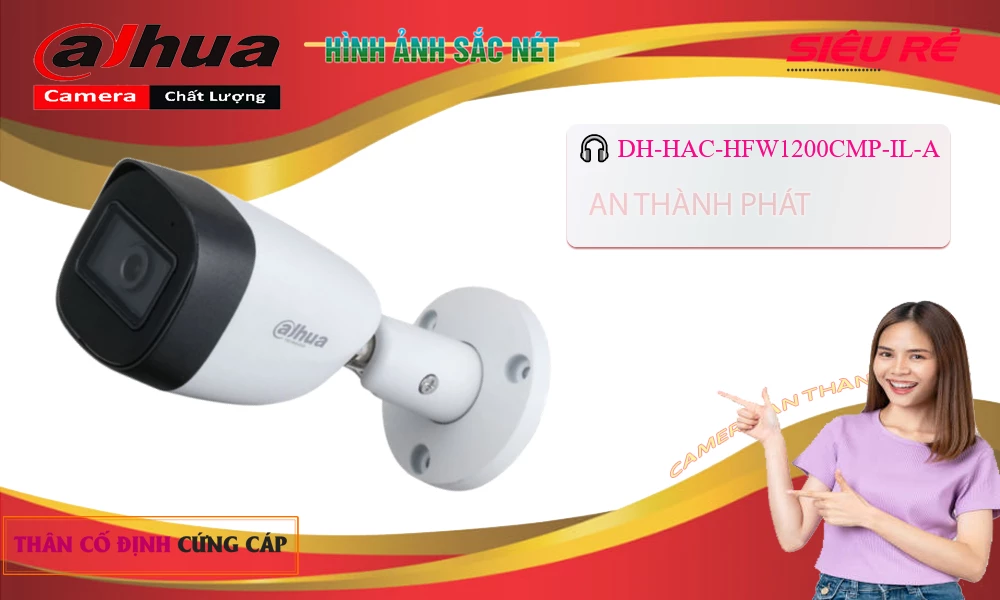 Chi tiết vềLắp Camera Khu Phố Full Color Giá Rẻ Chức Năng Cao Cấp Công Nghệ Mới Lắp Camera Khu Phố Full Color Giá Rẻ Camera An Ninh Dùng Bộ Lắp Camera Khu Phố Full Color Giá Rẻ