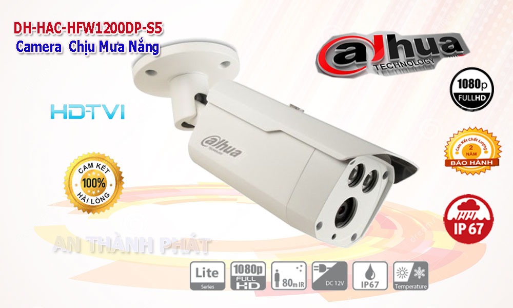 DH-HAC-HFW1200DP-S5 dugn2 cho nhà xưởng