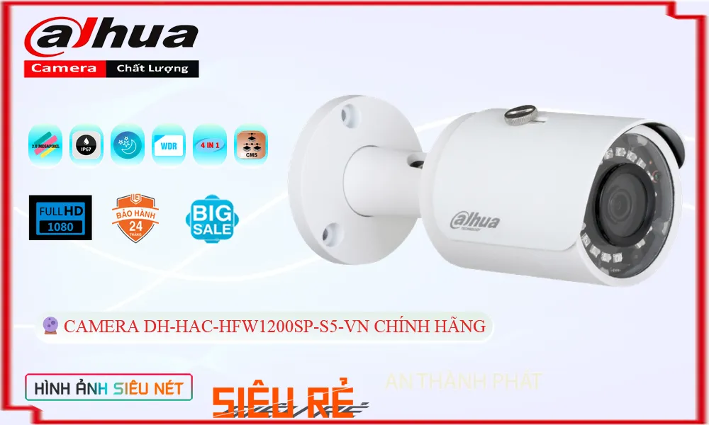 DH HAC HFW1200SP S5 VN,Camera DH-HAC-HFW1200SP-S5-VN Dahua Thiết kế Đẹp ❇,chức năng DH-HAC-HFW1200SP-S5-VN,giá kỹ thuật DH-HAC-HFW1200SP-S5-VN HD ,Bán Sỉ DH-HAC-HFW1200SP-S5-VN 2.0 megapixel ,cửa hàng bán DH-HAC-HFW1200SP-S5-VNthông số , Camera An Ninh  DH-HAC-HFW1200SP-S5-VN,DH-HAC-HFW1200SP-S5-VN Tốt nhất,DH-HAC-HFW1200SP-S5-VN chiết khấu cao,Giá Bán DH-HAC-HFW1200SP-S5-VN,DH-HAC-HFW1200SP-S5-VN Chiết khấu cao,DH-HAC-HFW1200SP-S5-VN Bán Giá Rẻ,DH-HAC-HFW1200SP-S5-VN bán uy tín,sale DH-HAC-HFW1200SP-S5-VN