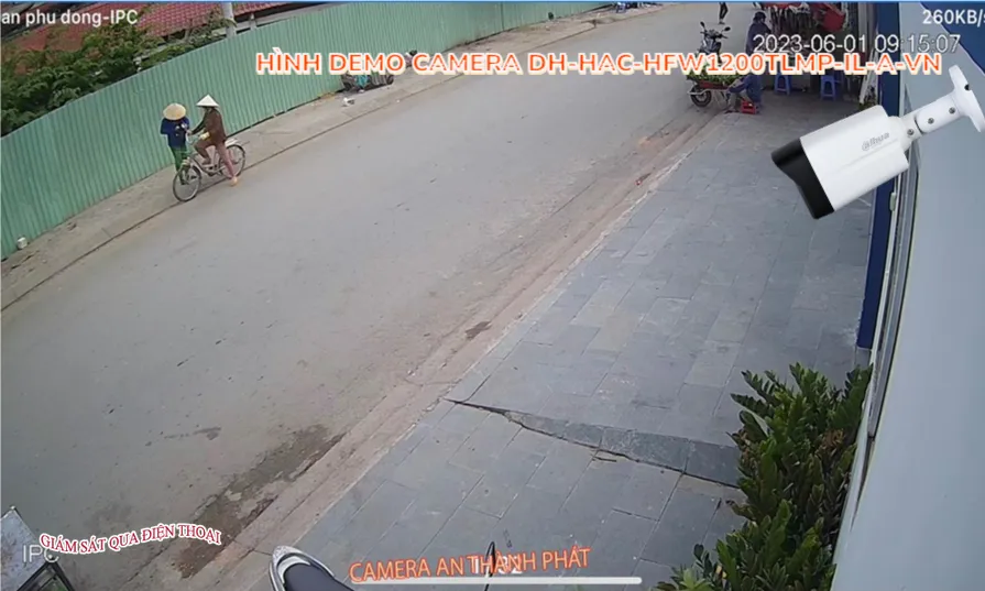 DH-HAC-HFW1200TLMP-IL-A-VN Công Nghệ HD Dahua Thiết kế Đẹp DH-HAC-HFW1200TLMP-IL-A-VN Công Nghệ HD Dahua Thiết kế Đẹp