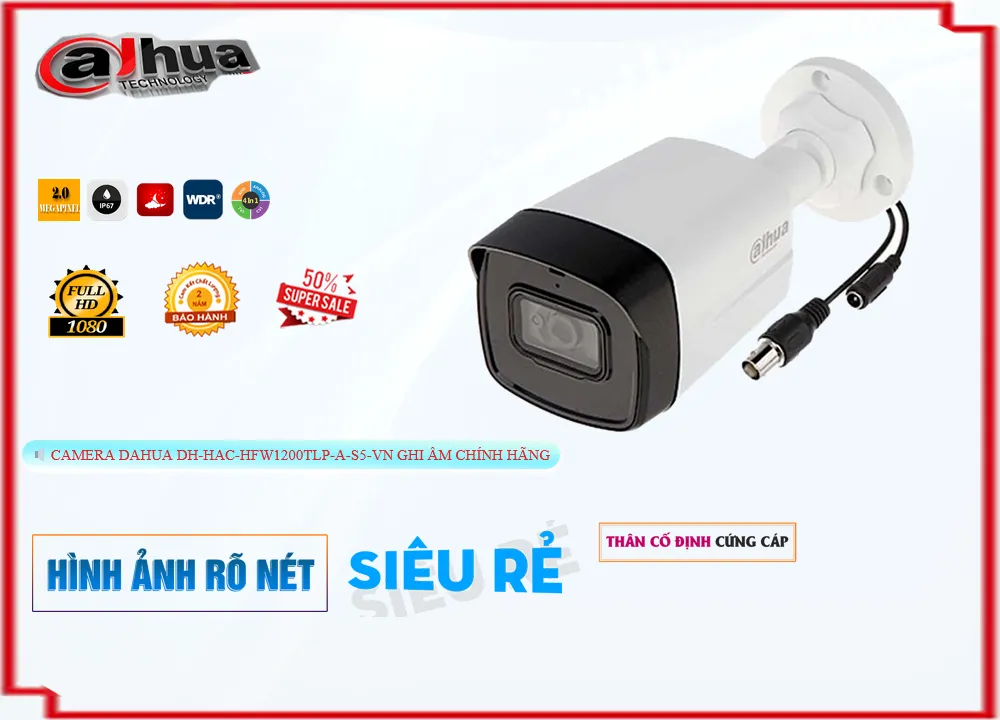 Camera Dahua DH-HAC-HFW1200TLP-A-S5-VN,thông số  Thiết Bị Camera DH-HAC-HFW1200TLP-A-S5-VN,DH-HAC-HFW1200TLP-A-S5-VN Đang giảm giá,chức năng DH-HAC-HFW1200TLP-A-S5-VN 2.0 megapixel ,DH-HAC-HFW1200TLP-A-S5-VN Giá rẻ nhất,Giá Bán DH-HAC-HFW1200TLP-A-S5-VN,DH-HAC-HFW1200TLP-A-S5-VN chiết khấu cao,DH-HAC-HFW1200TLP-A-S5-VN Bán Giá Rẻ,cửa hàng bán DH-HAC-HFW1200TLP-A-S5-VN,sale DH-HAC-HFW1200TLP-A-S5-VN,DH-HAC-HFW1200TLP-A-S5-VN Giá rẻ nhất