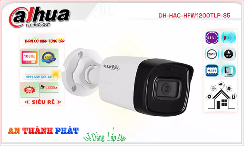 Camera dahua DH-HAC-HFW1200TLP-S5,DH-HAC-HFW1200TLP-S5 Đang giảm giá,DH HAC HFW1200TLP S5,Thông số ,thông số DH-HAC-HFW1200TLP-S5,Giá  Camera quan sát DH-HAC-HFW1200TLP-S5,Giá kỹ thuật DH-HAC-HFW1200TLP-S5,DH-HAC-HFW1200TLP-S5 Chính hãng,Bán rẻ DH-HAC-HFW1200TLP-S5,DH-HAC-HFW1200TLP-S5 tốt nhất,Giá Bán DH-HAC-HFW1200TLP-S5,DH-HAC-HFW1200TLP-S5 Giá rẻ nhất,DH-HAC-HFW1200TLP-S5 Bán Sỉ,DH-HAC-HFW1200TLP-S5 Giá Khuyến Mãi,DH-HAC-HFW1200TLP-S5 giá mới nhất,Địa Chỉ Bán DH-HAC-HFW1200TLP-S5