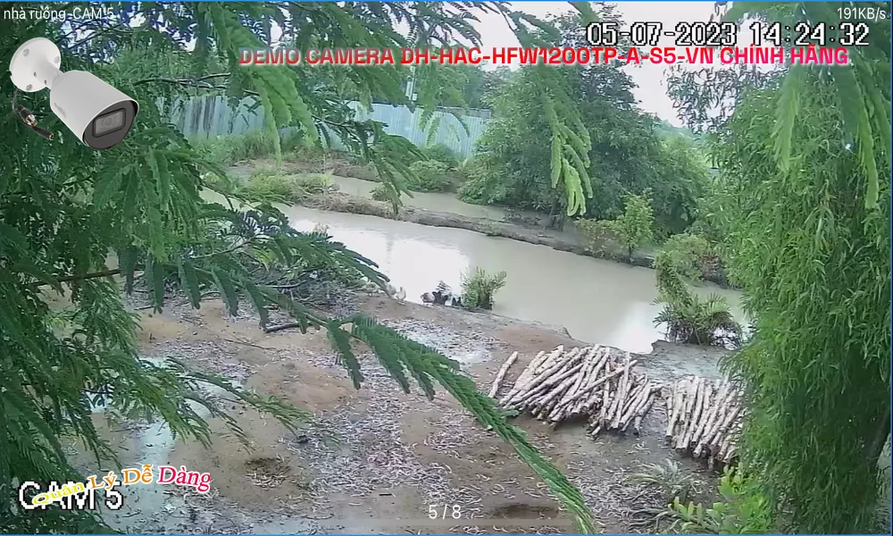 DH-HAC-HFW1200TP-A-S5-VN sắc nét Dahua DH-HAC-HFW1200TP-A-S5-VN sắc nét Dahua