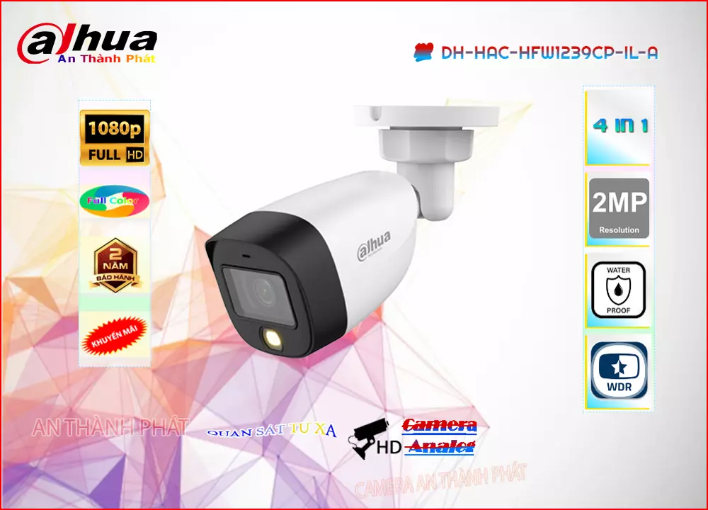 Camera HDCVI DAHUA DH-HAC-HFW1239CP-IL-A,Giá DH-HAC-HFW1239CP-IL-A,DH-HAC-HFW1239CP-IL-A Giá Khuyến Mãi,Bán rẻ ,Nhà Phân Phối  Camera quan sát ,Điểm bán DH-HAC-HFW1239CP-IL-A HD Anlog ,DH-HAC-HFW1239CP-IL-A sale mạnh,Giá Bán DH-HAC-HFW1239CP-IL-A,DH-HAC-HFW1239CP-IL-A bán chạy nhất,DH-HAC-HFW1239CP-IL-A bán rẻ