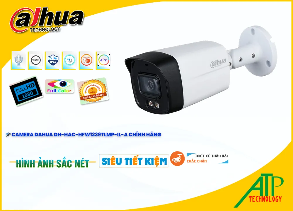 Camera Dahua DH-HAC-HFW1239TLMP-IL-A,DH-HAC-HFW1239TLMP-IL-A rẻ nhất,DH HAC HFW1239TLMP IL A,Thông số ,thông số DH-HAC-HFW1239TLMP-IL-A,Giá Phân Phối  Loại Camera Giá re DH-HAC-HFW1239TLMP-IL-A,Bán Sỉ DH-HAC-HFW1239TLMP-IL-A,DH-HAC-HFW1239TLMP-IL-A Siêu rẻ,Phân phối rẻ DH-HAC-HFW1239TLMP-IL-A,DH-HAC-HFW1239TLMP-IL-A chiết khấu cao,Giá Bán DH-HAC-HFW1239TLMP-IL-A,DH-HAC-HFW1239TLMP-IL-A giá mới nhất,DH-HAC-HFW1239TLMP-IL-A Bán Sỉ,DH-HAC-HFW1239TLMP-IL-A Chiết khấu cao,DH-HAC-HFW1239TLMP-IL-A Mới nhất,cửa hàng bán DH-HAC-HFW1239TLMP-IL-A