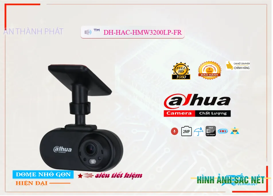 Camera Dahua DH-HAC-HMW3200LP-FR,Giá giá sỉ DH-HAC-HMW3200LP-FR HD Anlog ,Giá kỹ thuật DH-HAC-HMW3200LP-FR, Loại Camera an ninh DH-HAC-HMW3200LP-FR Bán Lỗ,DH-HAC-HMW3200LP-FR tốt nhất,công nghê DH-HAC-HMW3200LP-FR FULL HD 1080P ,DH-HAC-HMW3200LP-FR Tốt nhất,thông số DH-HAC-HMW3200LP-FR,DH-HAC-HMW3200LP-FR Tốt nhất,DH-HAC-HMW3200LP-FR Giá Khuyến Mãi,DH-HAC-HMW3200LP-FR Giá rẻ,DH-HAC-HMW3200LP-FR Chất Lượng,bán DH-HAC-HMW3200LP-FR