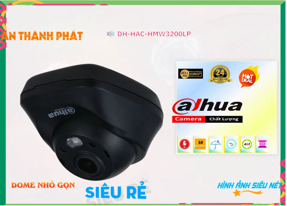 Camera Dahua DH-HAC-HMW3200LP,DH-HAC-HMW3200LP Giá rẻ,DH-HAC-HMW3200LP Giá Thấp Nhất,Chất Lượng DH-HAC-HMW3200LP,DH-HAC-HMW3200LP Công Nghệ Mới,DH-HAC-HMW3200LP Chất Lượng,bán DH-HAC-HMW3200LP,Giá DH-HAC-HMW3200LP,phân phối DH-HAC-HMW3200LP,DH-HAC-HMW3200LPBán Giá Rẻ,Giá Bán DH-HAC-HMW3200LP,Địa Chỉ Bán DH-HAC-HMW3200LP,thông số DH-HAC-HMW3200LP,DH-HAC-HMW3200LPGiá Rẻ nhất,DH-HAC-HMW3200LP Giá Khuyến Mãi