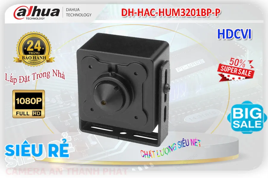 Camera DH-HAC-HUM3201BP-P Starlight,thông số  Camera DH-HAC-HUM3201BP-P,DH-HAC-HUM3201BP-P rẻ nhất,chức năng DH-HAC-HUM3201BP-P 2.0 megapixel ,DH-HAC-HUM3201BP-P giá mới nhất,Giá Bán DH-HAC-HUM3201BP-P,DH-HAC-HUM3201BP-P bán chạy nhất,DH-HAC-HUM3201BP-P Bán Giá Rẻ,Điểm bán DH-HAC-HUM3201BP-P,Bán giá rẻ DH-HAC-HUM3201BP-P,DH-HAC-HUM3201BP-P giá mới nhất