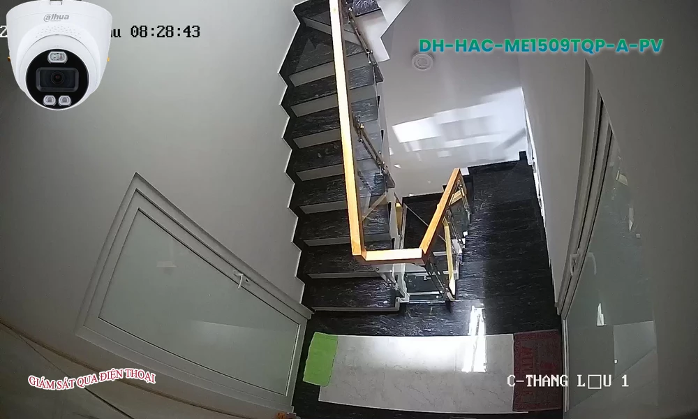 DH-HAC-ME1509TQP-A-PV sắc nét Dahua
