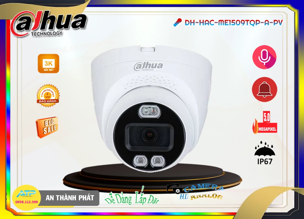 Camera Dahua DH-HAC-ME1509TQP-A-PV,Giá giá sỉ DH-HAC-ME1509TQP-A-PV,Giá kỹ thuật DH-HAC-ME1509TQP-A-PV, Bán Lỗ,DH-HAC-ME1509TQP-A-PV tốt nhất,Giá Bán DH-HAC-ME1509TQP-A-PV Ultra 4k lite 4.0 megapixel ,Địa Chỉ Bán  Camera Giám Sát DH-HAC-ME1509TQP-A-PV,thông số DH-HAC-ME1509TQP-A-PV, sale mạnh,DH-HAC-ME1509TQP-A-PV Giá Khuyến Mãi,DH-HAC-ME1509TQP-A-PV Tiết kiệm,công nghê DH-HAC-ME1509TQP-A-PV,DH-HAC-ME1509TQP-A-PV Tốt nhất,DH-HAC-ME1509TQP-A-PV Chất Lượng,bán DH-HAC-ME1509TQP-A-PV