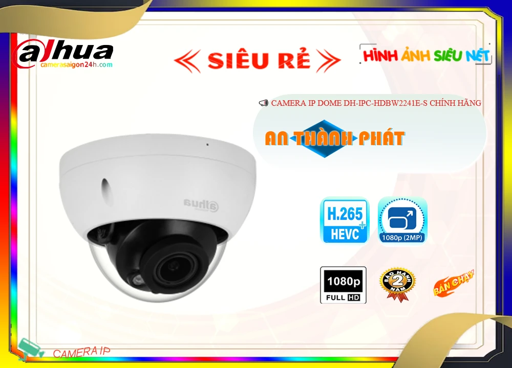 DH-IPC-HDBW2241E-S,IPC-HDBW2241E-S,camera DH-IPC-HDBW2241E-S,camera ip DH-IPC-HDBW2241E-S,camera dahua DH-IPC-HDBW2241E-S,camera ip dahua DH-IPC-HDBW2241E-S,camera POE DH-IPC-HDBW2241E-S, CAMERA POE DAHUA DH-IPC-HDBW2241E-S,DH IPC HDBW2241E S 0 MP FULL HD 1080P Giá Khuyến Mãi,Công ty bán Camera DH-IPC-HDBW2241E-S,thông số DH-IPC-HDBW2241E-S,DH-IPC-HDBW2241E-S Giá rẻ nhất,DH-IPC-HDBW2241E-S Bán Sỉ,DH-IPC-HDBW2241E-S Siêu rẻ,DAHUA DH-IPC-HDBW2241E-S