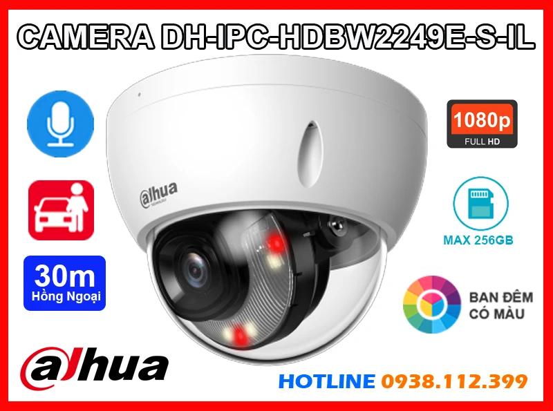 DH-IPC-HDBW2249E-S-IL,DH-IPC-HDBW2249E-S-IL,DH-IPC-HDBW2249E-S-IL Tốt nhất,DH-IPC-HDBW2249E-S-IL tốt nhất,Giá Bán DH-IPC-HDBW2249E-S-IL,DH-IPC-HDBW2249E-S-IL Chiết khấu cao,DH-IPC-HDBW2249E-S-IL Bán Lỗ,DH-IPC-HDBW2249E-S-IL mới,bán DH-IPC-HDBW2249E-S-IL