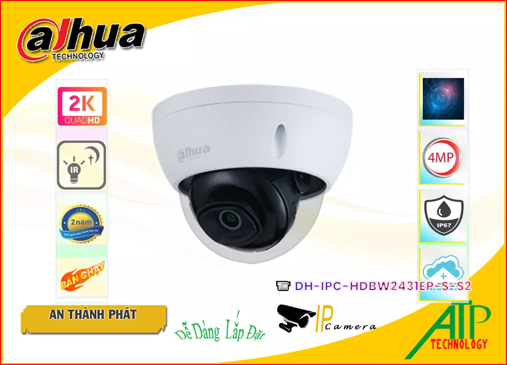 Camera dahua DH-IPC-HDBW2431EP-S-S2,DH-IPC-HDBW2431EP-S-S2 Giá Hấp Dẫn,DH IPC HDBW2431EP S S2,Thông số ,thông số DH-IPC-HDBW2431EP-S-S2,Bán Giá  Camera Giá re DH-IPC-HDBW2431EP-S-S2,Giá buôn DH-IPC-HDBW2431EP-S-S2,DH-IPC-HDBW2431EP-S-S2 Chất Lượng,bán DH-IPC-HDBW2431EP-S-S2,DH-IPC-HDBW2431EP-S-S2 nơi bán rẻ nhất,Giá Bán DH-IPC-HDBW2431EP-S-S2,DH-IPC-HDBW2431EP-S-S2 Chất lượng nhất,DH-IPC-HDBW2431EP-S-S2 Bán Sỉ,DH-IPC-HDBW2431EP-S-S2 Giá hấp dẫn,DH-IPC-HDBW2431EP-S-S2 Chất lượng nhất,Địa Chỉ Bán DH-IPC-HDBW2431EP-S-S2