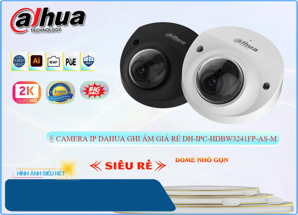 Camera IP Dahua DH-IPC-HDBW3241FP-AS-M,DH-IPC-HDBW3241FP-AS-M Tiết kiệm,DH-IPC-HDBW3241FP-AS-M tốt nhất,Thông số DH-IPC-HDBW3241FP-AS-M Công Nghệ POE ,bán DH-IPC-HDBW3241FP-AS-M,Bán Giá DH-IPC-HDBW3241FP-AS-M 2.0 MP FULL HD 1080P ,Giá kỹ thuật ,DH-IPC-HDBW3241FP-AS-M Bán Sỉ,Giá Bán DH-IPC-HDBW3241FP-AS-M,Địa Chỉ Bán DH-IPC-HDBW3241FP-AS-M,thông số DH-IPC-HDBW3241FP-AS-M,DH-IPC-HDBW3241FP-AS-M sale mạnh,DH-IPC-HDBW3241FP-AS-M Giá Khuyến Mãi