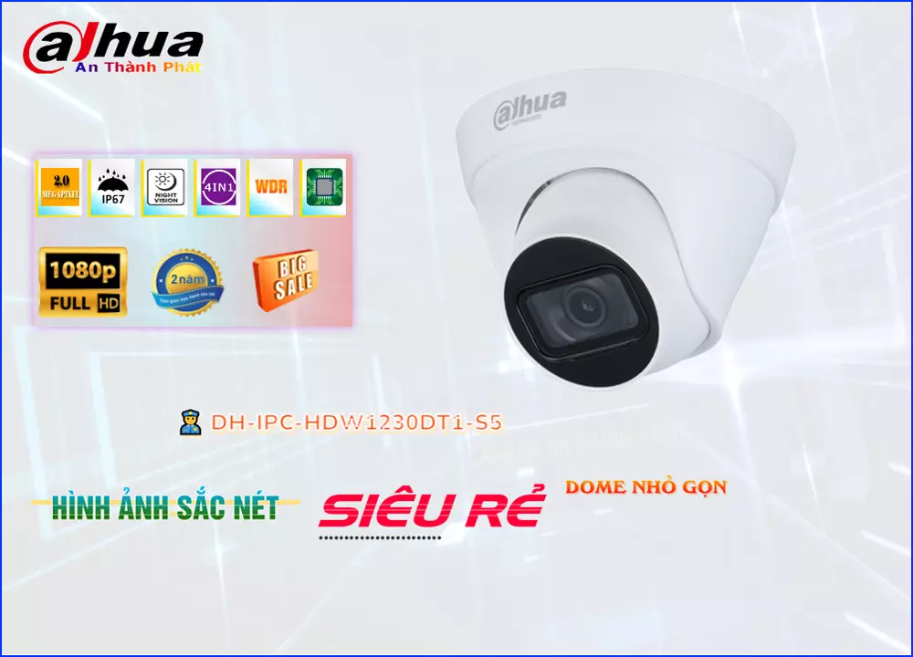 Camera IP dahua DH-IPC-HDW1230DT1-S5,DH-IPC-HDW1230DT1-S5 Đang giảm giá,DH IPC HDW1230DT1 S5,Thông số ,thông số DH-IPC-HDW1230DT1-S5,Giá  Camera quan sát DH-IPC-HDW1230DT1-S5,Phân Phối Sỉ DH-IPC-HDW1230DT1-S5,DH-IPC-HDW1230DT1-S5 Chính hãng,Bán rẻ DH-IPC-HDW1230DT1-S5,DH-IPC-HDW1230DT1-S5 Giá Thấp Nhất,Giá Bán DH-IPC-HDW1230DT1-S5,DH-IPC-HDW1230DT1-S5 Giá rẻ nhất,DH-IPC-HDW1230DT1-S5 Bán Sỉ,DH-IPC-HDW1230DT1-S5 giá kỹ thuật,DH-IPC-HDW1230DT1-S5 giá mới nhất,Công ty bán DH-IPC-HDW1230DT1-S5