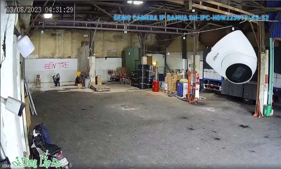 Bộ Camera Gia Đình Thu âm Tại An Thành Phát Bộ Camera Gia Đình Thu âm Camera Dùng Bộ Bộ Camera Gia Đình Thu âm