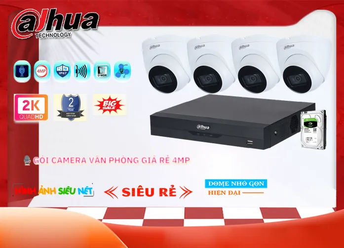 Gói Camera Văn Phòng, Camera văn phòng giá rẻ, Camera giá rẻ 4MP, Gói Camera 4MP văn phòng, Camera văn phòng 4MP, , khảo sát lắp camera văn phòng 4mp, lắp camera văn phòng 2k giá rẻ, lắp camera văn phòng 4mp giá rẻ