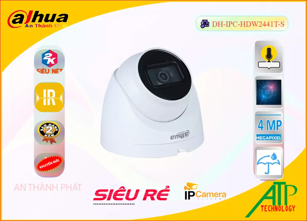 Camera DH-IPC-HDW2441T-S Công nghệ Ai,Bán Giá DH-IPC-HDW2441T-S,DH-IPC-HDW2441T-S Giá hấp dẫn,bán ,Giá buôn  Camera Giá re ,Địa Chỉ Bán DH-IPC-HDW2441T-S Ip POE sắc nét ,DH-IPC-HDW2441T-S sale mạnh,Giá Bán DH-IPC-HDW2441T-S,DH-IPC-HDW2441T-S nơi bán rẻ nhất,DH-IPC-HDW2441T-S bán rẻ