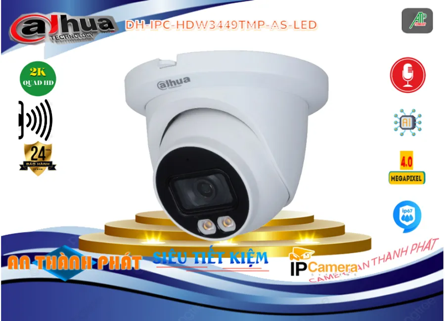 Camera IP Dahua DH-IPC-HDW3449TMP-AS-LED,Bán Giá DH-IPC-HDW3449TMP-AS-LED,DH-IPC-HDW3449TMP-AS-LED Giá Khuyến Mãi,bán ,Nhà Phân Phối  Loại Camera ,Điểm bán DH-IPC-HDW3449TMP-AS-LED Ip POE sắc nét ,DH-IPC-HDW3449TMP-AS-LED sale mạnh,Giá Bán DH-IPC-HDW3449TMP-AS-LED,DH-IPC-HDW3449TMP-AS-LED bán chạy nhất,DH-IPC-HDW3449TMP-AS-LED bán rẻ