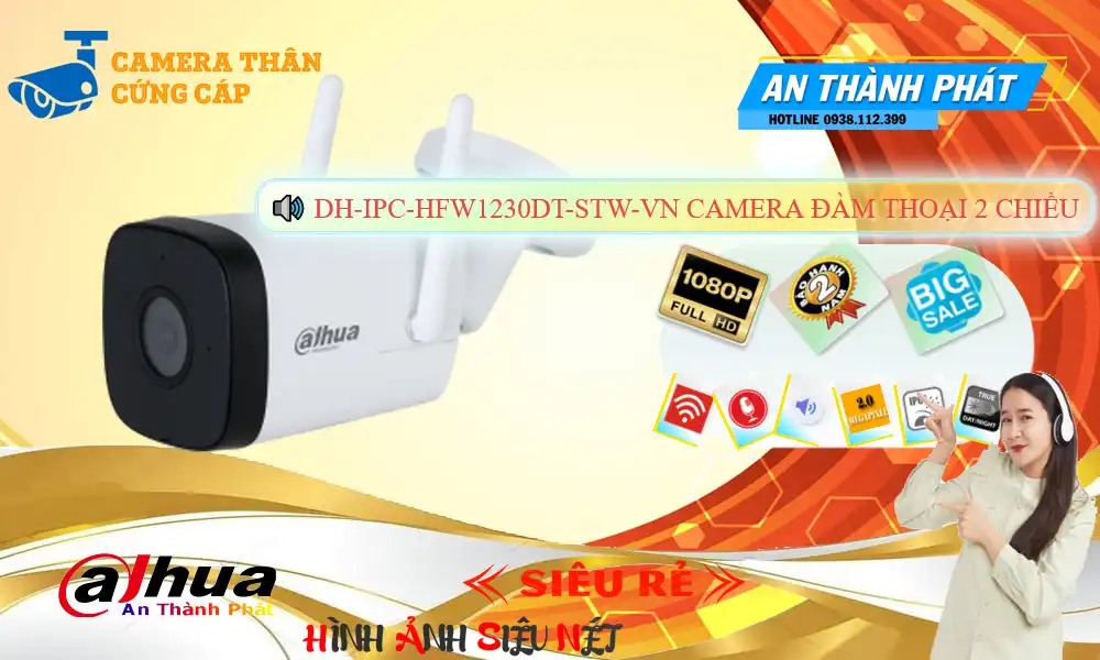 Bộ Camera Nhà Xưởng Báo Động Bộ Camera Nhà Xưởng Báo Động Camera An Ninh Dùng Bộ Bộ Camera Nhà Xưởng Báo Động