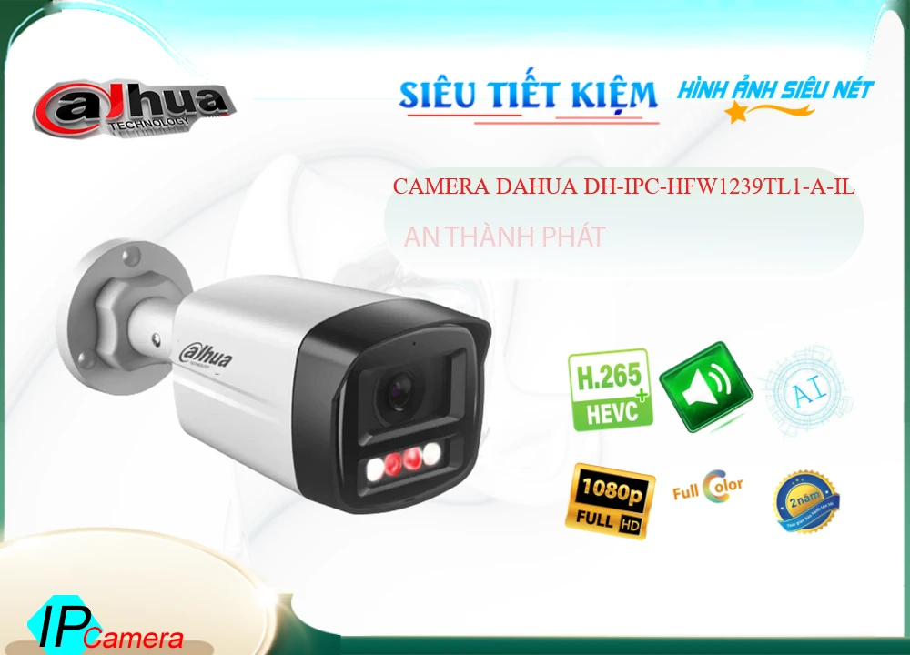 DH-IPC-HFW1239TL1-A-IL,camera DH-IPC-HFW1239TL1-A-IL,dahua DH-IPC-HFW1239TL1-A-IL,camera dahua DH-IPC-HFW1239TL1-A-IL,camera ip DH-IPC-HFW1239TL1-A-IL,camera ip dahua DH-IPC-HFW1239TL1-A-IL,camera ngoài trời  DH-IPC-HFW1239TL1-A-IL,IPC-HFW1239TL1-A-IL,dahua IPC-HFW1239TL1-A-IL,camera quan sát DH-IPC-HFW1239TL1-A-IL,camera poe DH-IPC-HFW1239TL1-A-IL,Camera ip Poe, camera ip, camera thu âm DH-IPC-HFW1239TL1-A-IL,camera ánh sang kép DH-IPC-HFW1239TL1-A-IL, camera DH-IPC-HFW1239TL1-A-IL cho nhà ở,camera DH-IPC-HFW1239TL1-A-IL cho cửa hàng,camera DH-IPC-HFW1239TL1-A-IL cho văn phòng