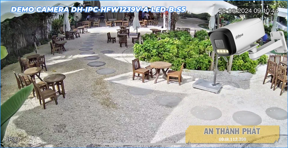 DH-IPC-HFW1239V-A-LED-B-S5 Camera Cấp Nguồ Qua Dây Mạng trang bị đặt biệt Nguồn sử dụng 12V An Toàn Dahua Giá tốt DH-IPC-HFW1239V-A-LED-B-S5 Camera Cấp Nguồ Qua Dây Mạng trang bị đặt biệt Nguồn sử dụng 12V An Toàn Dahua Giá tốt