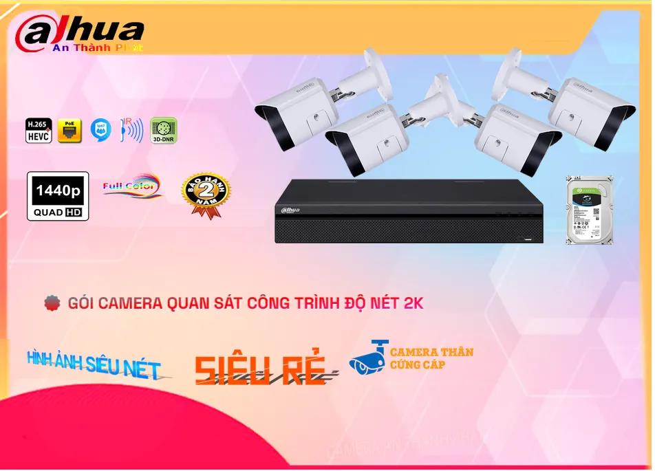 Tìm hiểu về Gói camera tiệm vàng siêu nét Hình Ảnh sắc nét Dễ Dàng Sử Dụng sắc nét Gói camera tiệm vàng siêu nét Camera Gói camera tiệm vàng siêu nét chính hãng