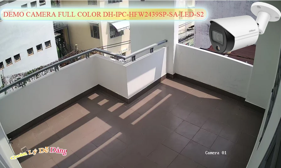 Tìm hiểu về Gói camera tiệm vàng siêu nét Hình Ảnh sắc nét Dễ Dàng Sử Dụng sắc nét Gói camera tiệm vàng siêu nét Thiết Bị Camera Dùng Bộ Gói camera tiệm vàng siêu nét
