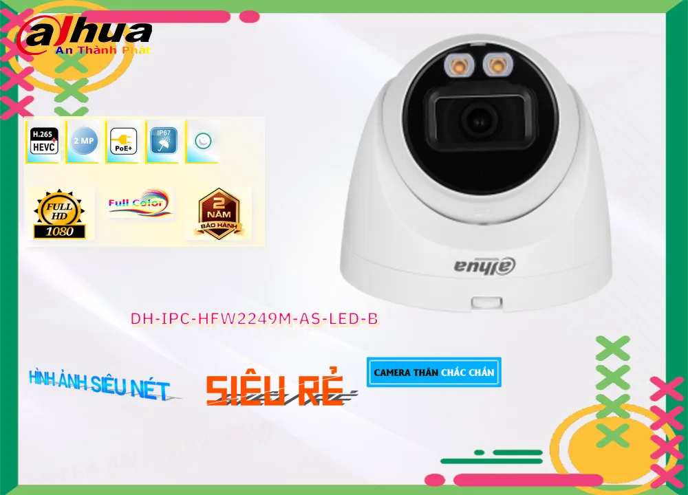 Camera Dahua DH-IPC-HFW2449S-S-LED,thông số  Camera Giám Sát DH-IPC-HFW2449S-S-LED,DH-IPC-HFW2449S-S-LED Giá rẻ,chức năng DH-IPC-HFW2449S-S-LED 4.0 megapixel ,DH-IPC-HFW2449S-S-LED Tốt nhất,Giá Bán DH-IPC-HFW2449S-S-LED,DH-IPC-HFW2449S-S-LED giá hấp dẫn,DH-IPC-HFW2449S-S-LED Bán Giá Rẻ,Nơi Lắp DH-IPC-HFW2449S-S-LED,bán DH-IPC-HFW2449S-S-LED,DH-IPC-HFW2449S-S-LED Tốt nhất