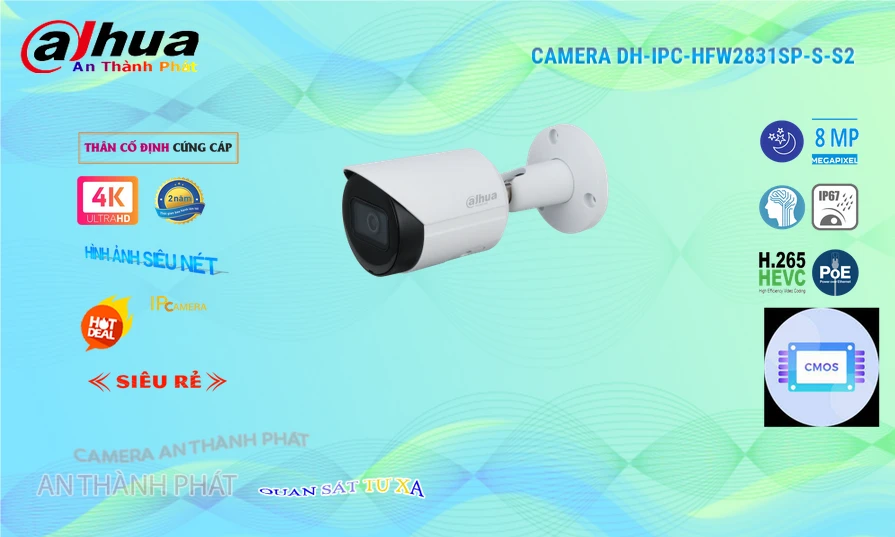Tìm hiểu về Lắp Đặt Camera Gia Đình Ngoài Trời Tại An Thành Phát Giá rẻ Lắp Đặt Camera Gia Đình Ngoài Trời Camera An Ninh Dùng Bộ Lắp Đặt Camera Gia Đình Ngoài Trời