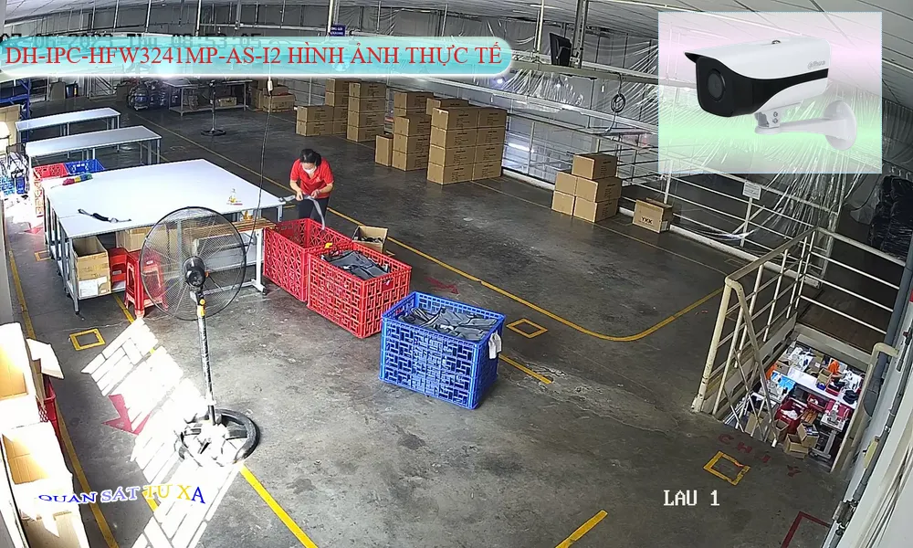 DH-IPC-HFW3241MP-AS-I2 sắc nét Dahua DH-IPC-HFW3241MP-AS-I2 sắc nét Dahua