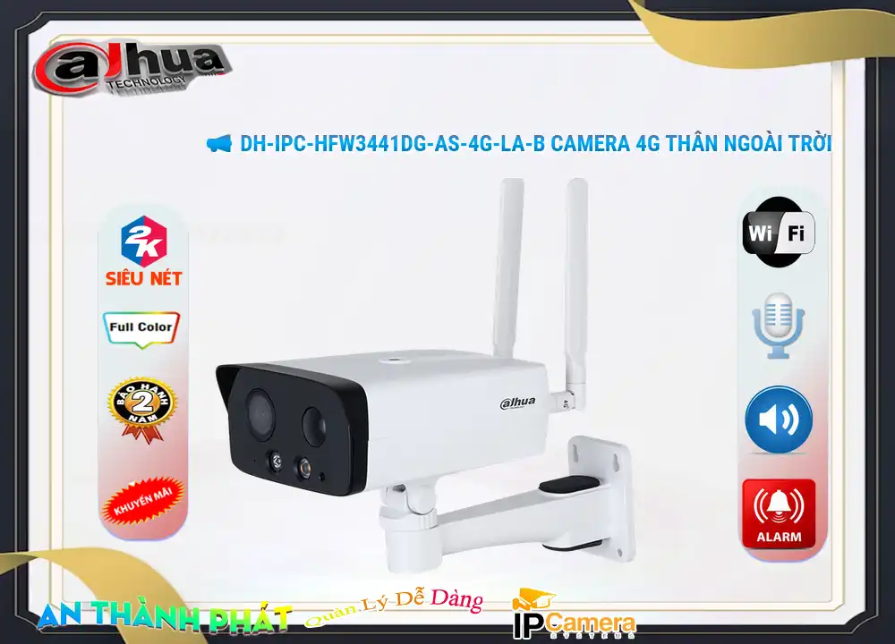 Camera 4G Dahua DH-IPC-HFW3441DG-AS-4G-LA-B,DH-IPC-HFW3441DG-AS-4G-LA-B giá kỹ thuật,DH-IPC-HFW3441DG-AS-4G-LA-B HD IP  rẻ nhất,DH-IPC-HFW3441DG-AS-4G-LA-B Tốt nhất,Công ty bán DH-IPC-HFW3441DG-AS-4G-LA-B Ultra 2k ,DH IPC HFW3441DG AS 4G LA B,thông số  Loại Camera an ninh DH-IPC-HFW3441DG-AS-4G-LA-B,công nghê DH-IPC-HFW3441DG-AS-4G-LA-B,Giá giá sỉ DH-IPC-HFW3441DG-AS-4G-LA-B,Phân Phối Sỉ DH-IPC-HFW3441DG-AS-4G-LA-B,DH-IPC-HFW3441DG-AS-4G-LA-B Chất Lượng,bán DH-IPC-HFW3441DG-AS-4G-LA-B,DH-IPC-HFW3441DG-AS-4G-LA-B Giá Thấp Nhất,Giá Bán DH-IPC-HFW3441DG-AS-4G-LA-B,DH-IPC-HFW3441DG-AS-4G-LA-B giá mới nhất,DH-IPC-HFW3441DG-AS-4G-LA-B Bán Lỗ