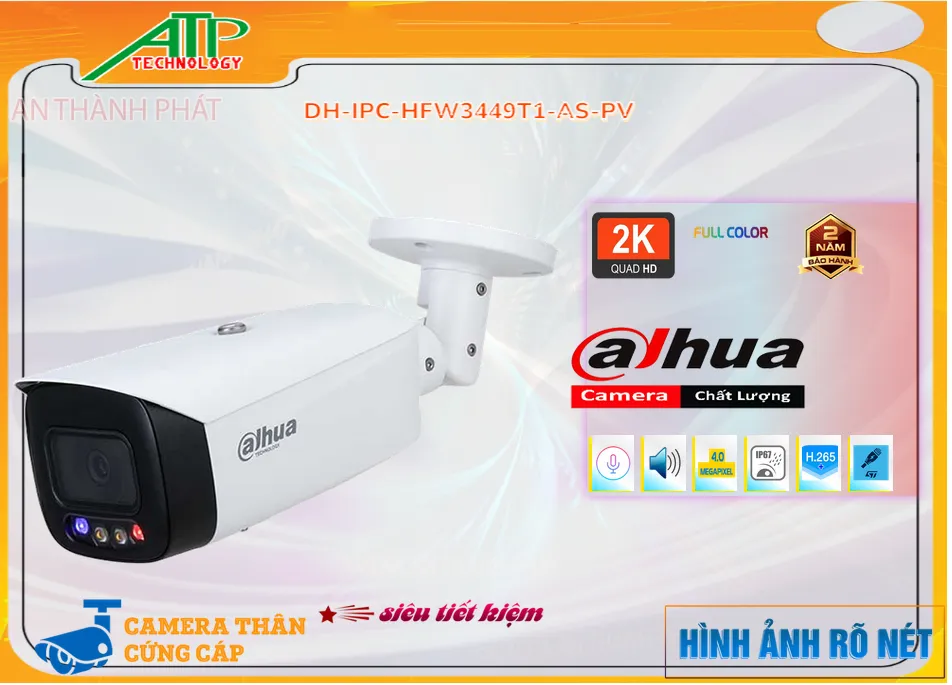 Camera Dahua DH-IPC-HFW3449T1-AS-PV,Giá giá sỉ DH-IPC-HFW3449T1-AS-PV,Phân Phối Sỉ DH-IPC-HFW3449T1-AS-PV, Bán Lỗ,DH-IPC-HFW3449T1-AS-PV Giá Thấp Nhất,Giá Bán DH-IPC-HFW3449T1-AS-PV Ultra 2k 4.0 megapixel ,Công ty bán  Camera quan sát DH-IPC-HFW3449T1-AS-PV,thông số DH-IPC-HFW3449T1-AS-PV, Tốt nhất,DH-IPC-HFW3449T1-AS-PV giá kỹ thuật,DH-IPC-HFW3449T1-AS-PV Giá rẻ,công nghê DH-IPC-HFW3449T1-AS-PV,DH-IPC-HFW3449T1-AS-PV Tốt nhất,DH-IPC-HFW3449T1-AS-PV Chất Lượng,bán DH-IPC-HFW3449T1-AS-PV