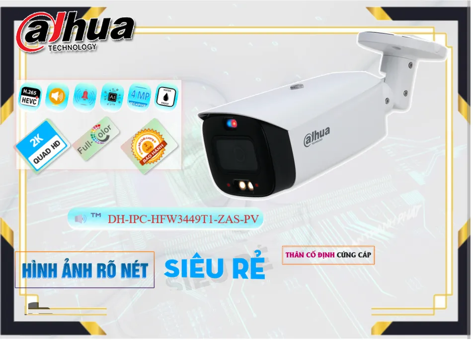 Camera Dahua DH-IPC-HFW3449T1-ZAS-PV,DH-IPC-HFW3449T1-ZAS-PV Tiết kiệm,DH IPC HFW3449T1 ZAS PV,Thông số ,thông số DH-IPC-HFW3449T1-ZAS-PV,Giá  Camera Giám Sát DH-IPC-HFW3449T1-ZAS-PV,Phân Phối Sỉ DH-IPC-HFW3449T1-ZAS-PV,DH-IPC-HFW3449T1-ZAS-PV Chính hãng,Bán rẻ DH-IPC-HFW3449T1-ZAS-PV,DH-IPC-HFW3449T1-ZAS-PV Giá Thấp Nhất,Giá Bán DH-IPC-HFW3449T1-ZAS-PV,DH-IPC-HFW3449T1-ZAS-PV sale mạnh,DH-IPC-HFW3449T1-ZAS-PV Bán Sỉ,DH-IPC-HFW3449T1-ZAS-PV giá kỹ thuật,DH-IPC-HFW3449T1-ZAS-PV giá mới nhất,Công ty bán DH-IPC-HFW3449T1-ZAS-PV
