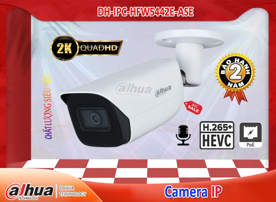 Camera IP Dahua DH-IPC-HFW5442E-ASE,thông số  Camera DH-IPC-HFW5442E-ASE,DH-IPC-HFW5442E-ASE Giá rẻ,chức năng DH-IPC-HFW5442E-ASE 4.0 megapixel ,DH-IPC-HFW5442E-ASE Tốt nhất,Giá Bán DH-IPC-HFW5442E-ASE,DH-IPC-HFW5442E-ASE bán chạy nhất,DH-IPC-HFW5442E-ASE Bán Giá Rẻ,Điểm bán DH-IPC-HFW5442E-ASE,Bán giá rẻ DH-IPC-HFW5442E-ASE,DH-IPC-HFW5442E-ASE Tốt nhất