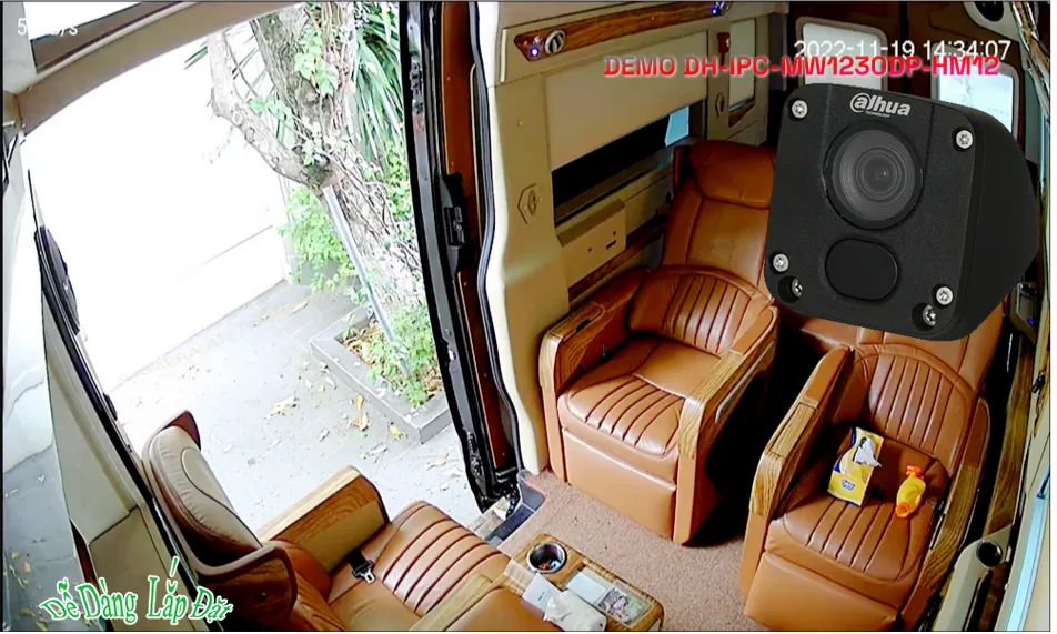DH-IPC-MW1230DP-HM12 sắc nét Dahua DH-IPC-MW1230DP-HM12 sắc nét Dahua