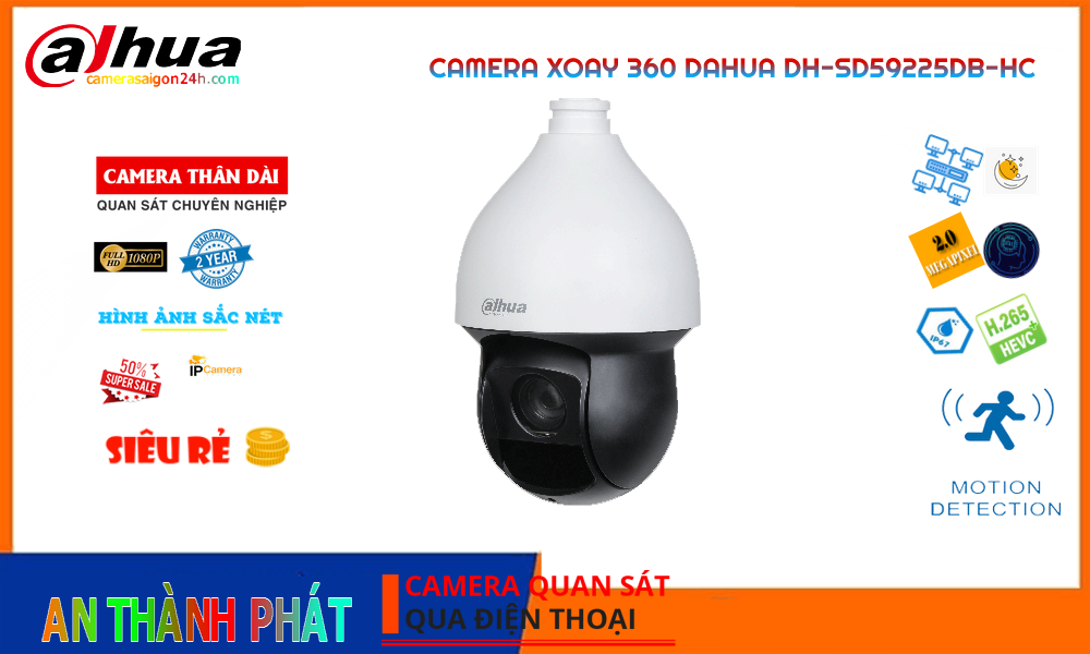 DH-SD59225DB-HC Camera giá rẻ chất lượng cao Dahua,DH-SD59225DB-HC Giá rẻ,DH SD59225DB HC,Thông số ,thông số DH-SD59225DB-HC,Bán Giá  Camera Giá re DH-SD59225DB-HC,Giá kỹ thuật DH-SD59225DB-HC,DH-SD59225DB-HC Chất Lượng,bán DH-SD59225DB-HC,DH-SD59225DB-HC tốt nhất,Giá Bán DH-SD59225DB-HC,DH-SD59225DB-HC Tốt nhất,DH-SD59225DB-HC Bán Sỉ,DH-SD59225DB-HC Giá Khuyến Mãi,DH-SD59225DB-HC Chất lượng nhất,Địa Chỉ Bán DH-SD59225DB-HC