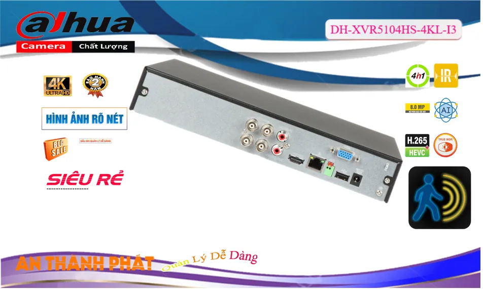 Thông Tin Lắp Đặt Camera Công Ty Ghi Âm Chất lượng Chất Lượng Lắp Đặt Camera Công Ty Ghi Âm Đầu thu KTS dùng bộ Lắp Đặt Camera Công Ty Ghi Âm