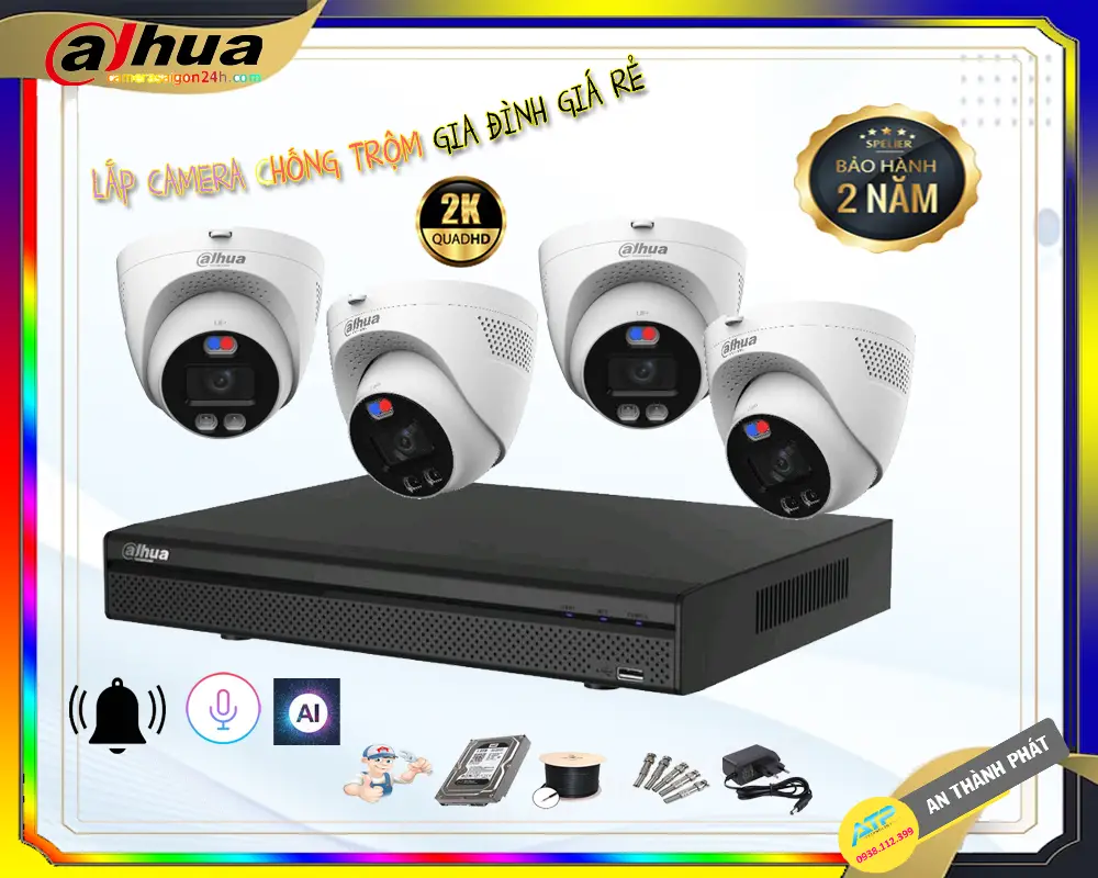 Tìm hiểu về Lắp Camera Chống Trộm Gia Đình Chuyên Dụng Hình Ảnh sắc nét Dễ Dàng Sử Dụng sắc nét Lắp Camera Chống Trộm Gia Đình Chuyên Dụng Chuyên lắp camera Lắp Camera Chống Trộm Gia Đình Chuyên Dụng giá rẻ chính hãng