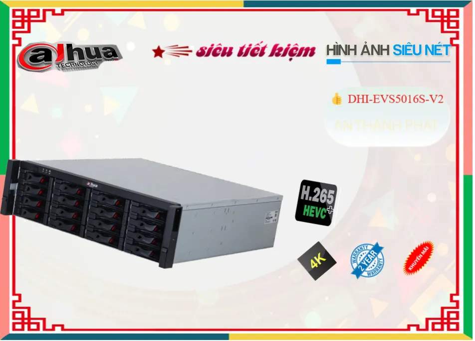 Đầu Ghi Hình Dahua DHI-EVS5016S-V2,thông số DHI-EVS5016S-V2,DHI-EVS5016S-V2 rẻ nhất,chức năng DHI-EVS5016S-V2,DHI-EVS5016S-V2 giá mới nhất,Giá Bán DHI-EVS5016S-V2,DHI-EVS5016S-V2 giá hấp dẫn,DHI-EVS5016S-V2 Bán Giá Rẻ,Nơi Lắp DHI-EVS5016S-V2,bán DHI-EVS5016S-V2,DHI-EVS5016S-V2 giá mới nhất