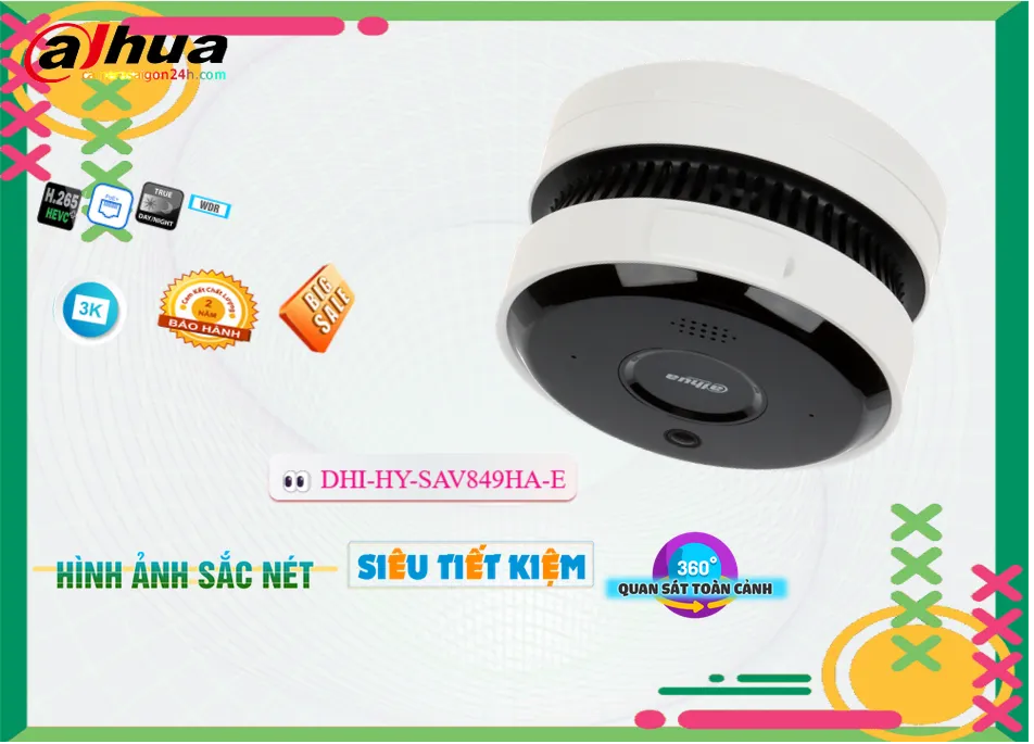 Camera Dahua DHI-HY-SAV849HA-E,thông số DHI-HY-SAV849HA-E,DHI HY SAV849HA E,chức năng DHI-HY-SAV849HA-E 5.0 MP Độ phân giải Ultra 4k lite , Camera quan sát DHI-HY-SAV849HA-E Tốt nhất,DHI-HY-SAV849HA-E Chất Lượng,bán DHI-HY-SAV849HA-E,Giá giá sỉ DHI-HY-SAV849HA-E,Phân Phối Sỉ DHI-HY-SAV849HA-E,DHI-HY-SAV849HA-E Bán Giá Rẻ,DHI-HY-SAV849HA-E Đang giảm giá,DHI-HY-SAV849HA-E Giá Thấp Nhất,Giá Bán DHI-HY-SAV849HA-E,Công ty bán DHI-HY-SAV849HA-E